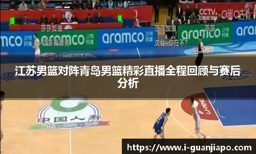 管家婆资料